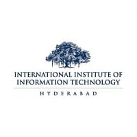 IIIT Hyderabad Logo