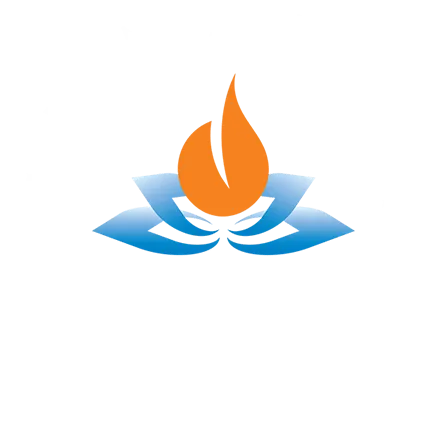 JKLU Logo